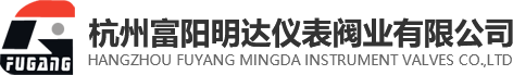 大连富贵文艺复兴展览有限公司